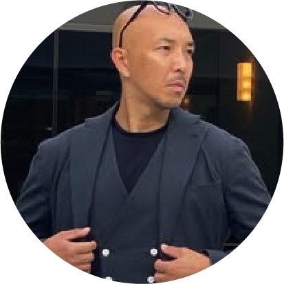 YASU