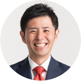 　アイコン２