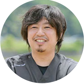 アイコン1