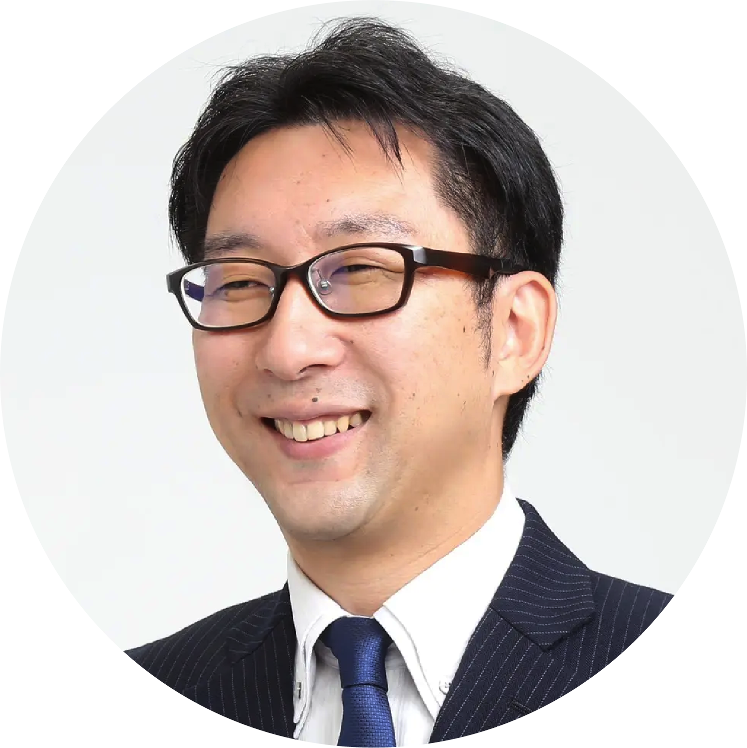 櫻井拓也