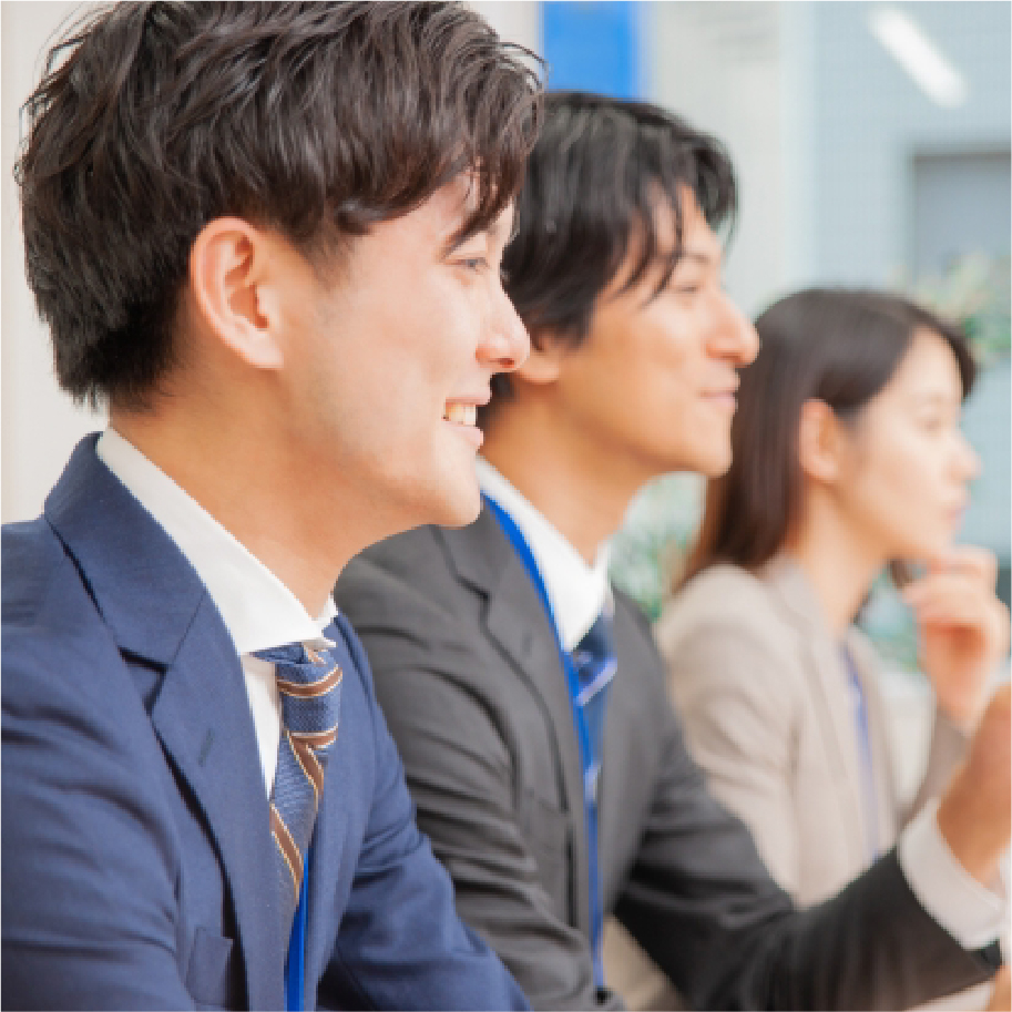 ③選考設計