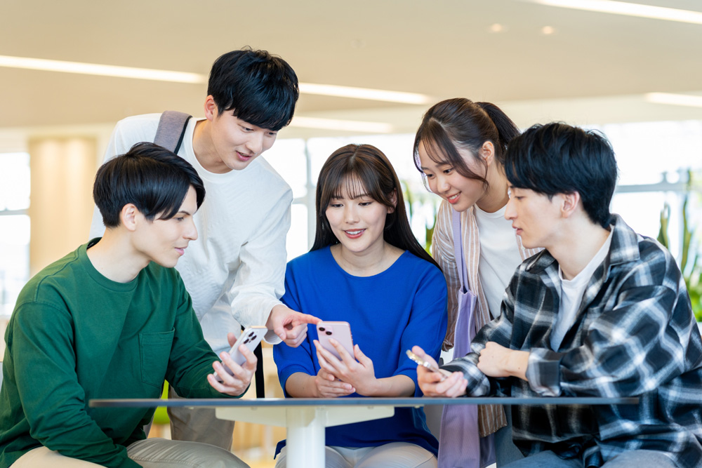 厚生労働省｜若者支援施策