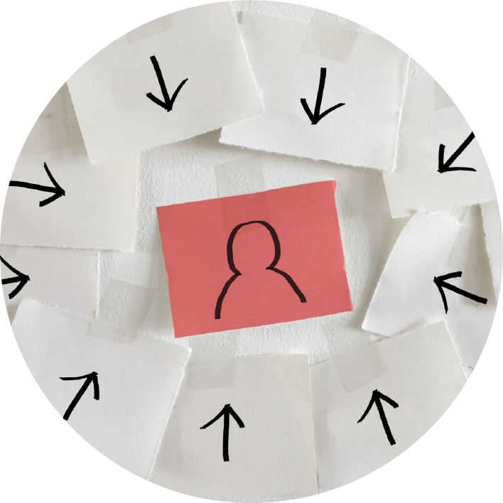 STEP1｜目的の可視化とペルソナ設定