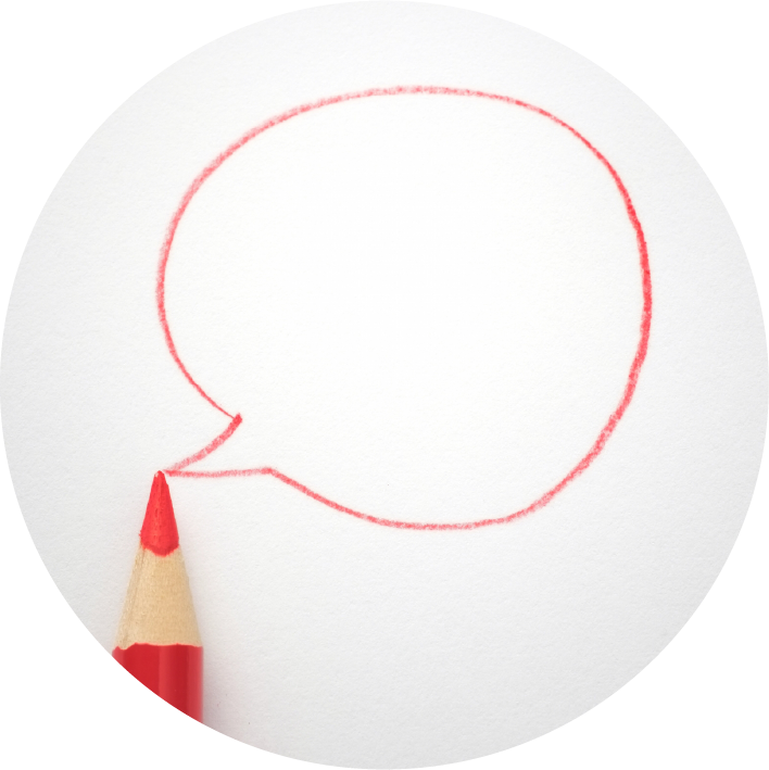 STEP3｜脚本執筆 × 4本