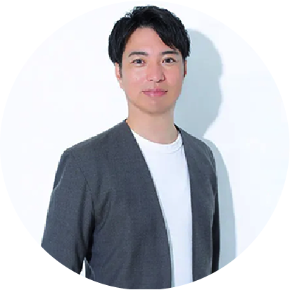 小林 健