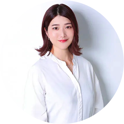 小林 奈紗