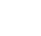 オウンドメディア作成