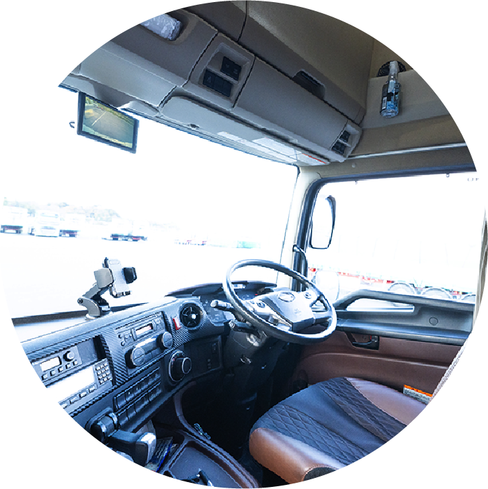 10の訴求ポイント診断